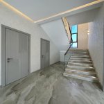 Satılır 5 otaqlı Bağ evi, Mərdəkan, Xəzər rayonu 19