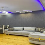 Аренда 3 комнат Дома/Виллы, пос. Биня, Хязяр район 4
