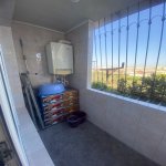 Satılır 4 otaqlı Köhnə Tikili, 9-cu mikrorayon, Binəqədi rayonu 19