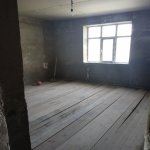 Продажа 12 комнатная Дача, Хокмяли, Абшерон район 8