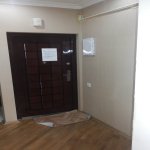 Kirayə (günlük) 2 otaqlı Köhnə Tikili, 28 May metrosu, Nəsimi rayonu 12