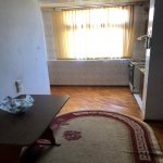Kirayə (aylıq) 3 otaqlı Köhnə Tikili, Gənclik metrosu, Nərimanov rayonu 10