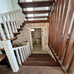Продажа 10 комнат Дома/Виллы, Новханы, Абшерон район 5