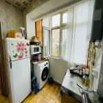 Продажа 3 комнат Вторичка, пос. Йени Гюняшли, Сураханы район 7