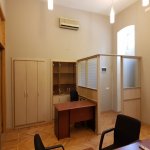 Kirayə (aylıq) Obyekt, Nizami metrosu, Nəsimi rayonu 4