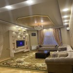 Satılır 7 otaqlı Həyət evi/villa, Mərdəkan, Xəzər rayonu 4