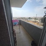 Satılır 2 otaqlı Yeni Tikili, Saray, Abşeron rayonu 14