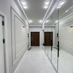 Продажа 2 комнатная Новостройка, м. Эльмляр Академиясы метро, Ясамал район 11