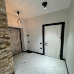 Kirayə (aylıq) 3 otaqlı Yeni Tikili, 28 May metrosu, 28 Mall, Nəsimi rayonu 20