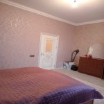Satılır 3 otaqlı Həyət evi/villa, Suraxanı rayonu 3
