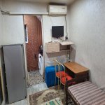 Kirayə (aylıq) 1 otaqlı Köhnə Tikili, 28 May metrosu, Nəsimi rayonu 4