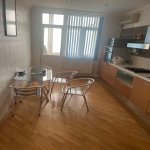Продажа 3 комнатная Новостройка, Nizami метро, Ясамал район 13