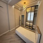 Kirayə (aylıq) 3 otaqlı Yeni Tikili, Xətai rayonu 3