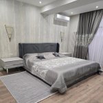Kirayə (aylıq) 3 otaqlı Yeni Tikili, 28 May metrosu, Nəsimi rayonu 5