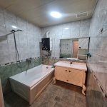 Satılır 3 otaqlı Köhnə Tikili Sumqayıt 15