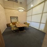 Kirayə (aylıq) 3 otaqlı Ofis, 28 May metrosu, Nəsimi rayonu 3