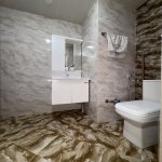 Satılır 3 otaqlı Yeni Tikili, Zığ qəs., Suraxanı rayonu 12