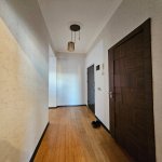 Satılır 2 otaqlı Yeni Tikili, Yeni Günəşli qəs., Suraxanı rayonu 11