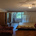 Kirayə (aylıq) 1 otaqlı Köhnə Tikili, Elmlər akademiyası metrosu, Yasamal rayonu 3