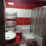 Kirayə (aylıq) 3 otaqlı Yeni Tikili, 20 Yanvar metrosu, Yasamal qəs., Yasamal rayonu 10