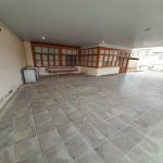 Satılır 2 otaqlı Həyət evi/villa Gəncə 12