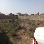 Satılır Torpaq, Abşeron rayonu 2