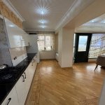 Satılır 2 otaqlı Yeni Tikili, Masazır, Abşeron rayonu 17