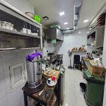 Аренда Объект, м. Гянджлик метро, Наримановский р-н район 21