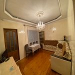 Аренда 3 комнатная Дома/Виллы, Nizami метро, Насими район 1