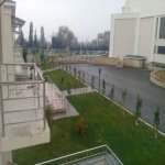 Kirayə (günlük) 4 otaqlı Həyət evi/villa Qəbələ 16