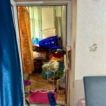 Satılır 3 otaqlı Yeni Tikili, Masazır, Abşeron rayonu 14