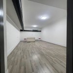 Kirayə (aylıq) Obyekt, Əhmədli metrosu, Nizami rayonu 19