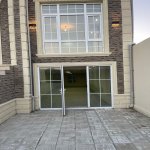 Продажа 4 комнатная Дома/Виллы, Масазыр, Абшерон район 12