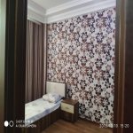 Kirayə (aylıq) 5 otaqlı Yeni Tikili, Xətai metrosu, Qara şəhər, Babək Plaza, Xətai rayonu 17