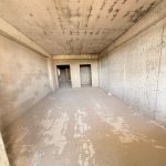 Продажа 3 комнат Новостройка, м. Нефтчиляр метро, Низаминский р-н район 10