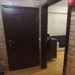 Satılır 2 otaqlı Yeni Tikili, Abşeron rayonu 8