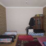 Satılır 1 otaqlı Həyət evi/villa Xırdalan 7