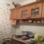 Satılır 1 otaqlı Yeni Tikili Xırdalan 12