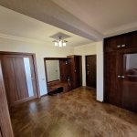 Продажа 3 комнатная Вторичка, пос. Ясамал, Ясамал район 10
