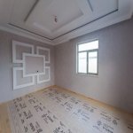 Satılır 3 otaqlı Həyət evi/villa, Binəqədi qəs., Binəqədi rayonu 6