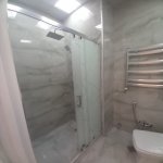 Аренда 2 комнатная Новостройка, м. Гянджлик метро, Наримановский р-н район 11