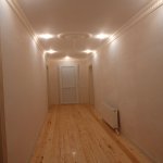 Kirayə (aylıq) 3 otaqlı Həyət evi/villa, Lökbatan qəs., Qaradağ rayonu 2