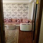 Kirayə (aylıq) 2 otaqlı Yeni Tikili, Neftçilər metrosu, Nizami rayonu 2