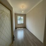 Satılır 3 otaqlı Bağ evi, Mərdəkan, Xəzər rayonu 8