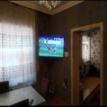 Kirayə (aylıq) 3 otaqlı Həyət evi/villa, Nəriman Nərimanov metrosu, Nərimanov rayonu 9
