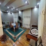 Kirayə (günlük) 3 otaqlı Bağ evi Qəbələ 14