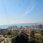 Satılır 3 otaqlı Köhnə Tikili, Həzi Aslanov metrosu, Köhnə Günəşli qəs., Xətai rayonu 19