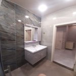 Satılır 3 otaqlı Yeni Tikili, Neftçilər metrosu, 8-ci kilometr, Nizami rayonu 13