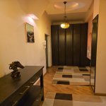 Kirayə (aylıq) 2 otaqlı Yeni Tikili, Nəsimi rayonu 6