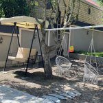 Kirayə (günlük) 4 otaqlı Həyət evi/villa İsmayıllı 6